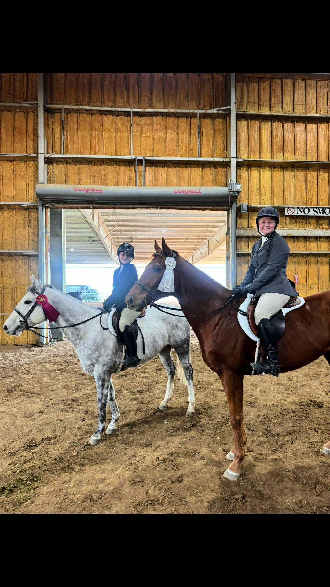 @masoncreekranch