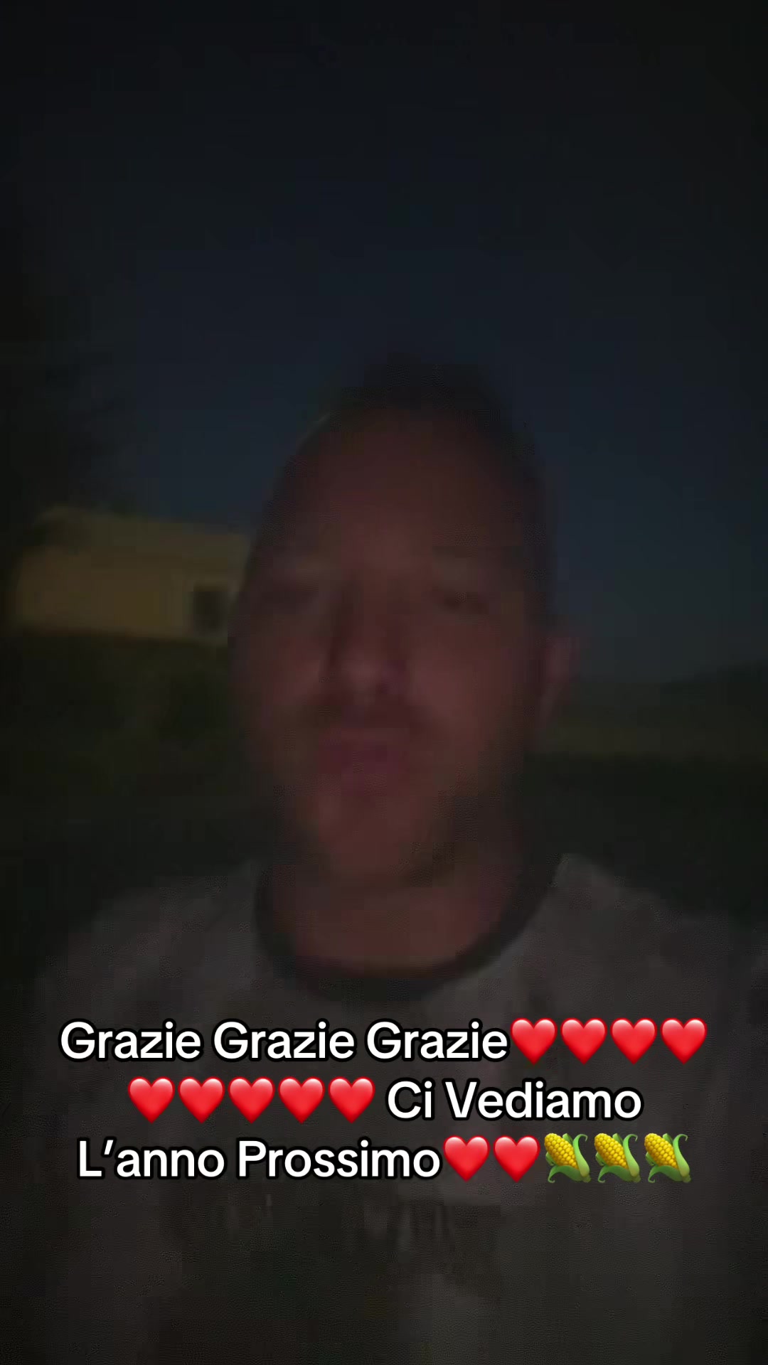 @IL RE DELLA SPIGA 🌽