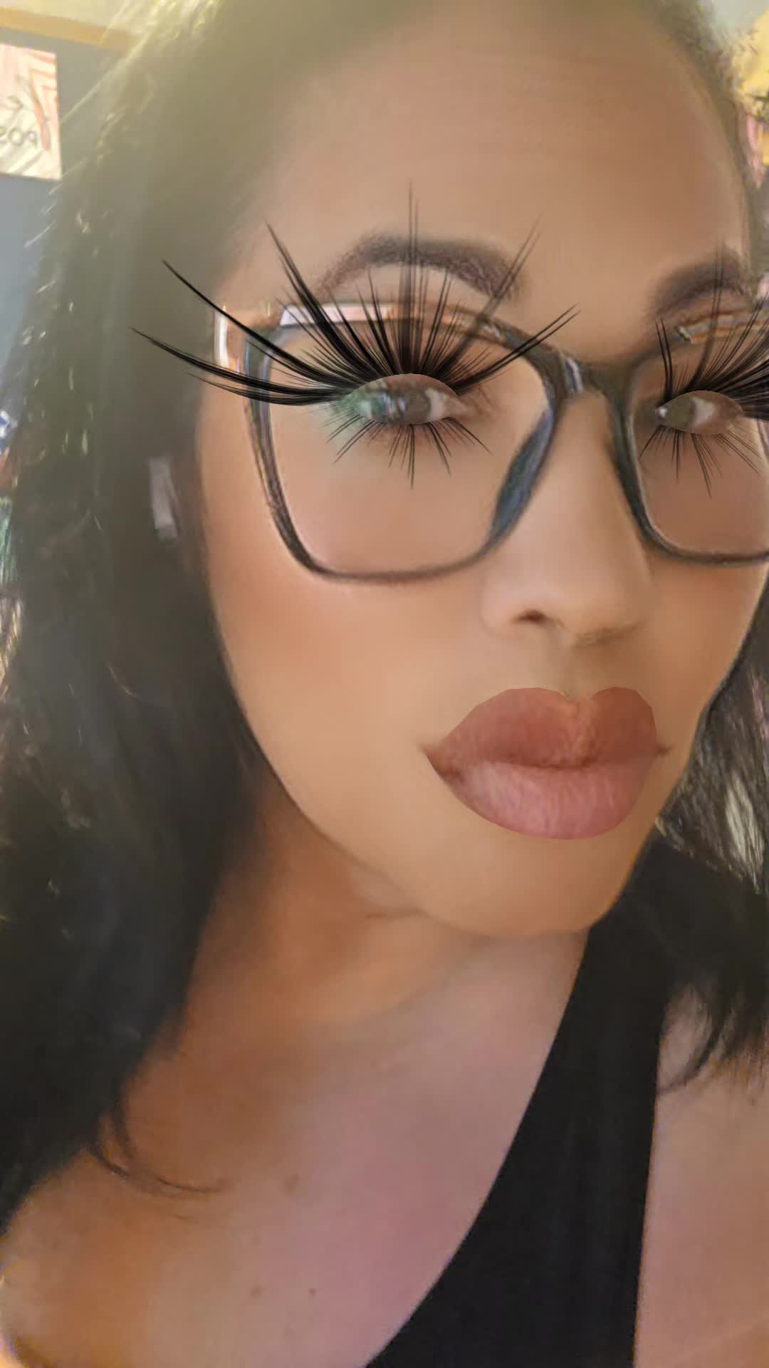 @🍒Wandita.La.Bori