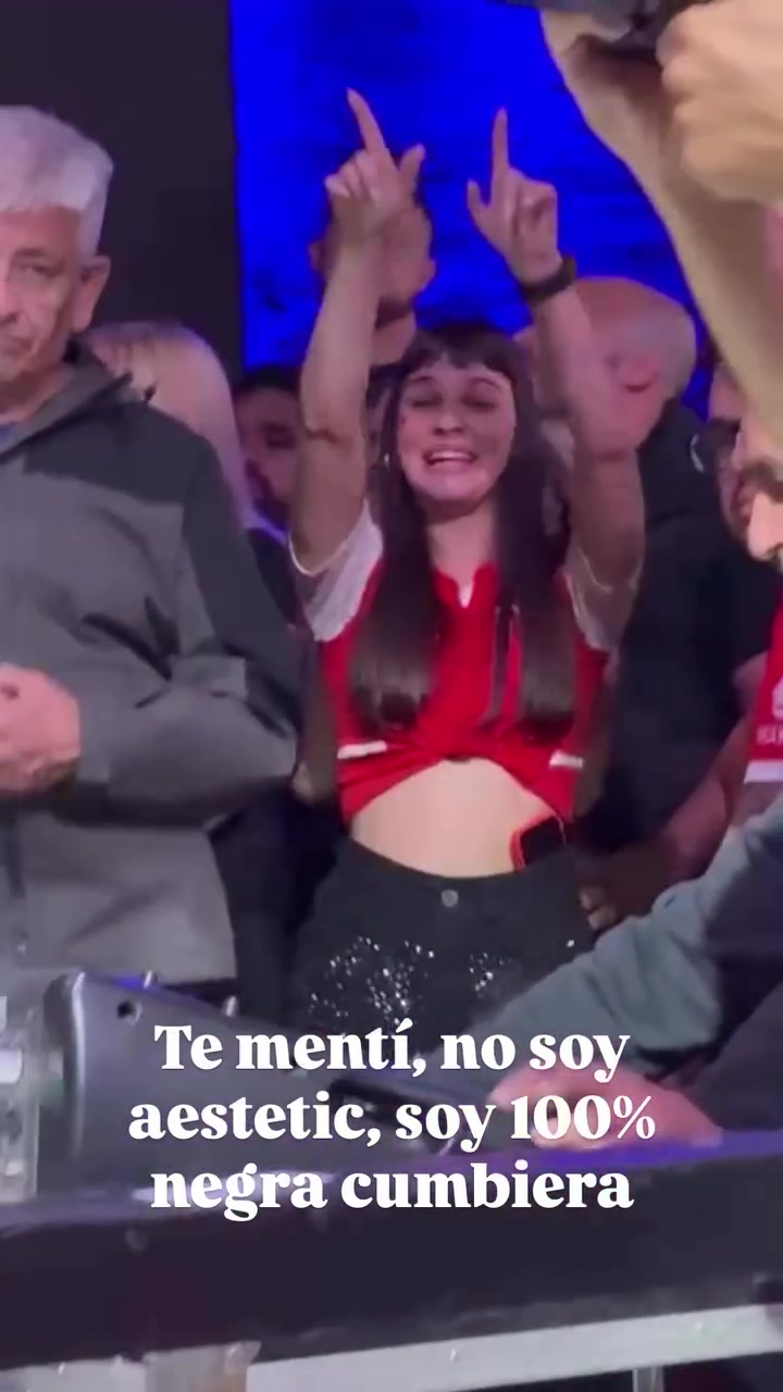 @Candelabrullo