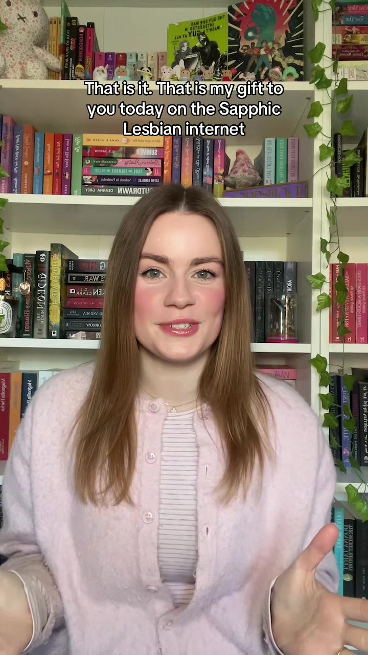 @evyreading