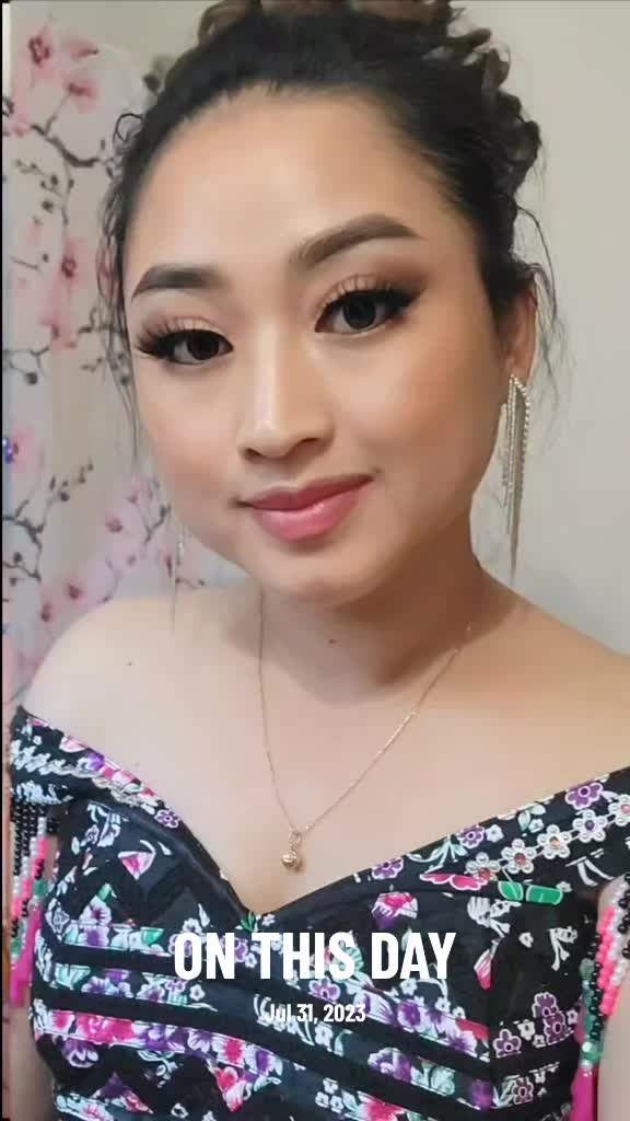 @๐นM.H๐น