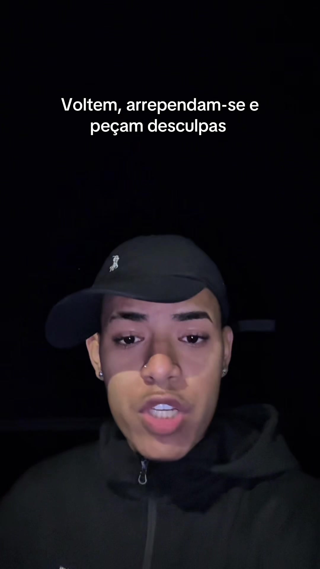 @Ⓜ️aykon