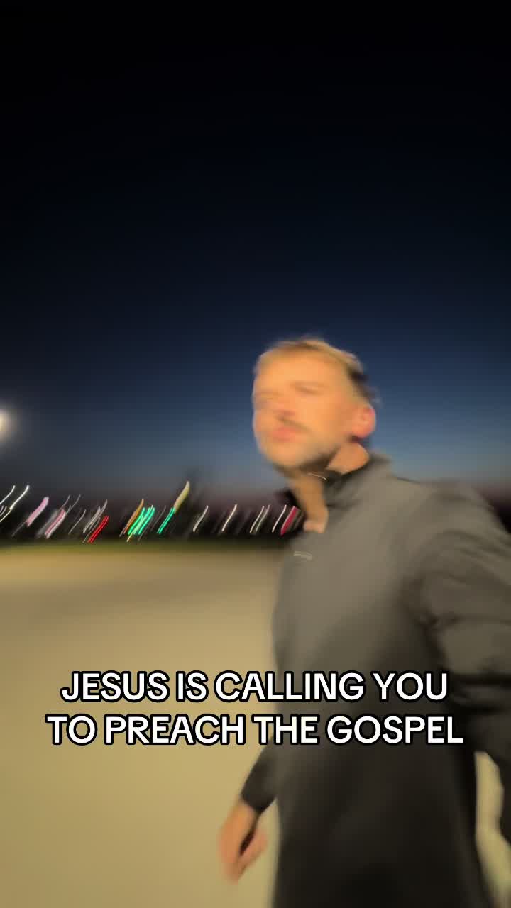 @Timothy Bruce