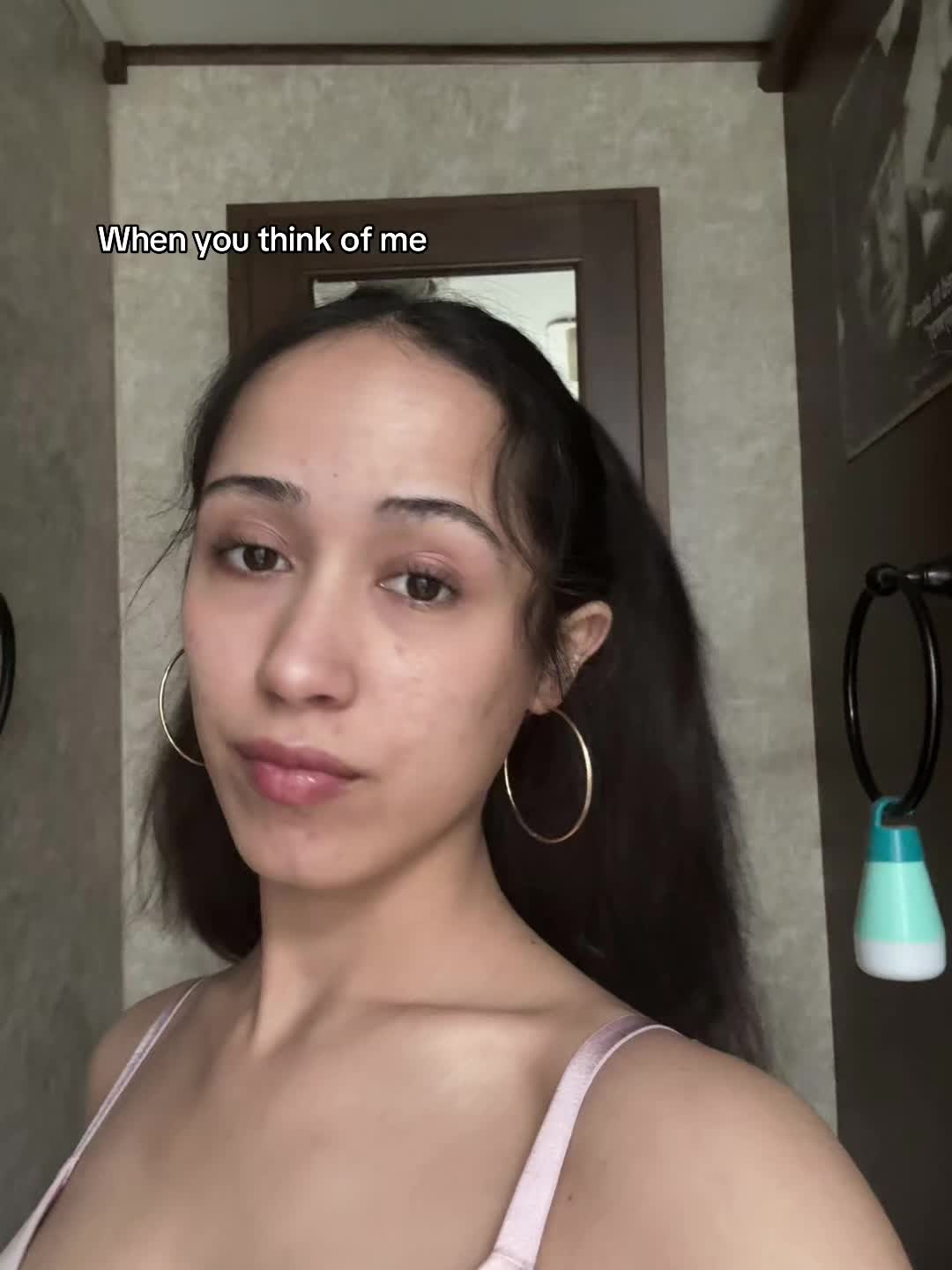 @kaikai