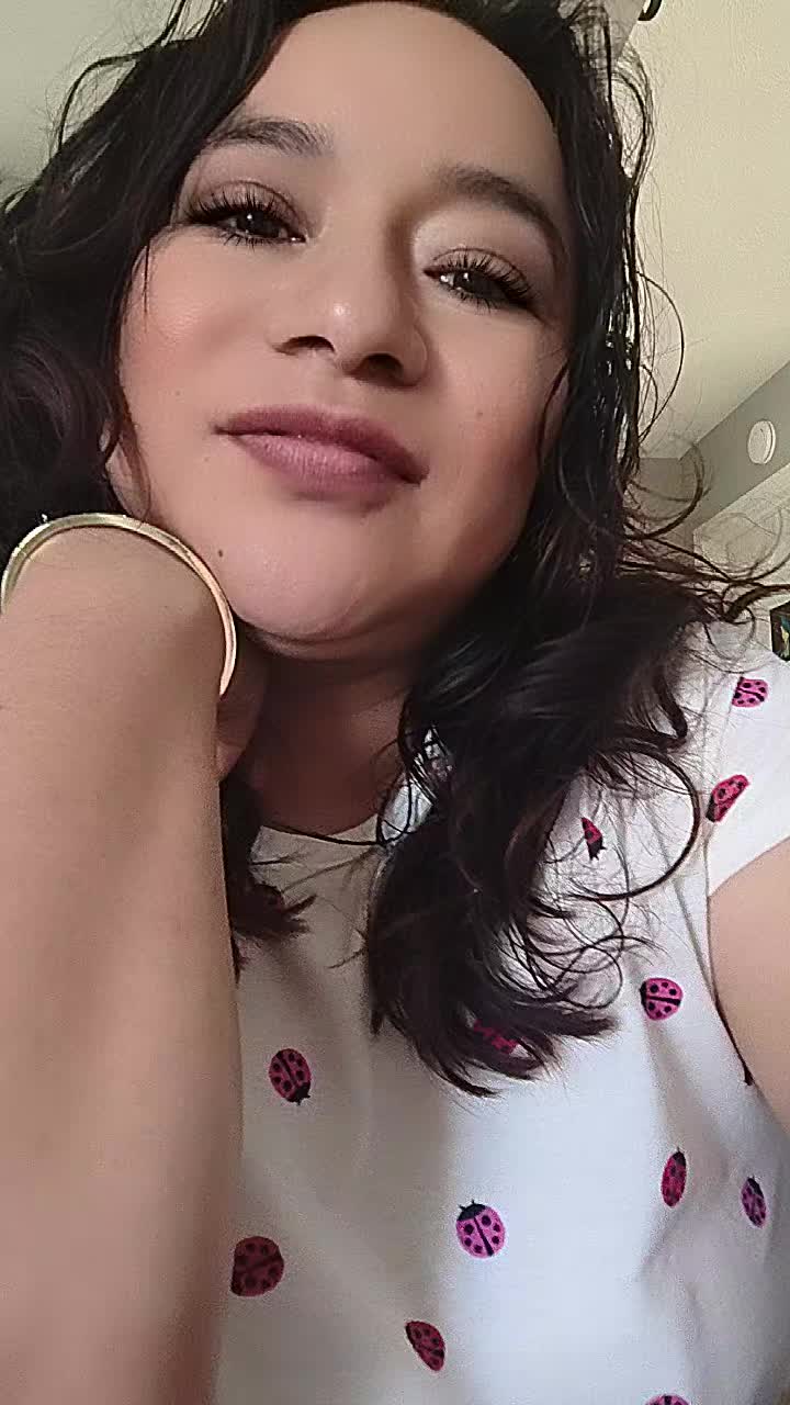 @🐴🇲🇽mexicanita🇲🇽🐴