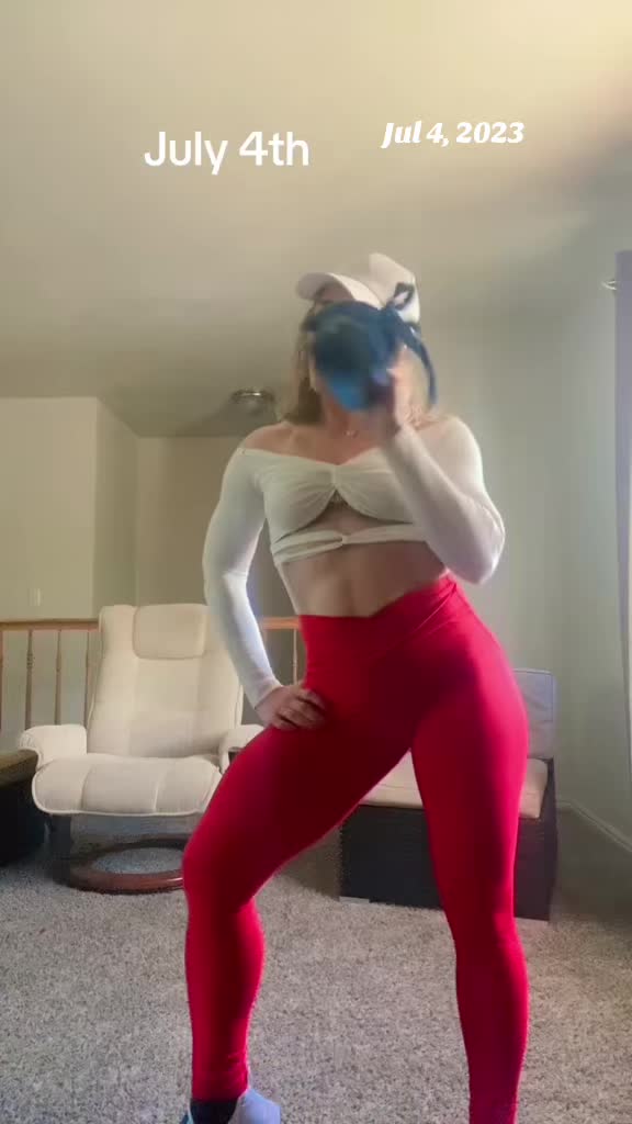 @Karina🇻🇪