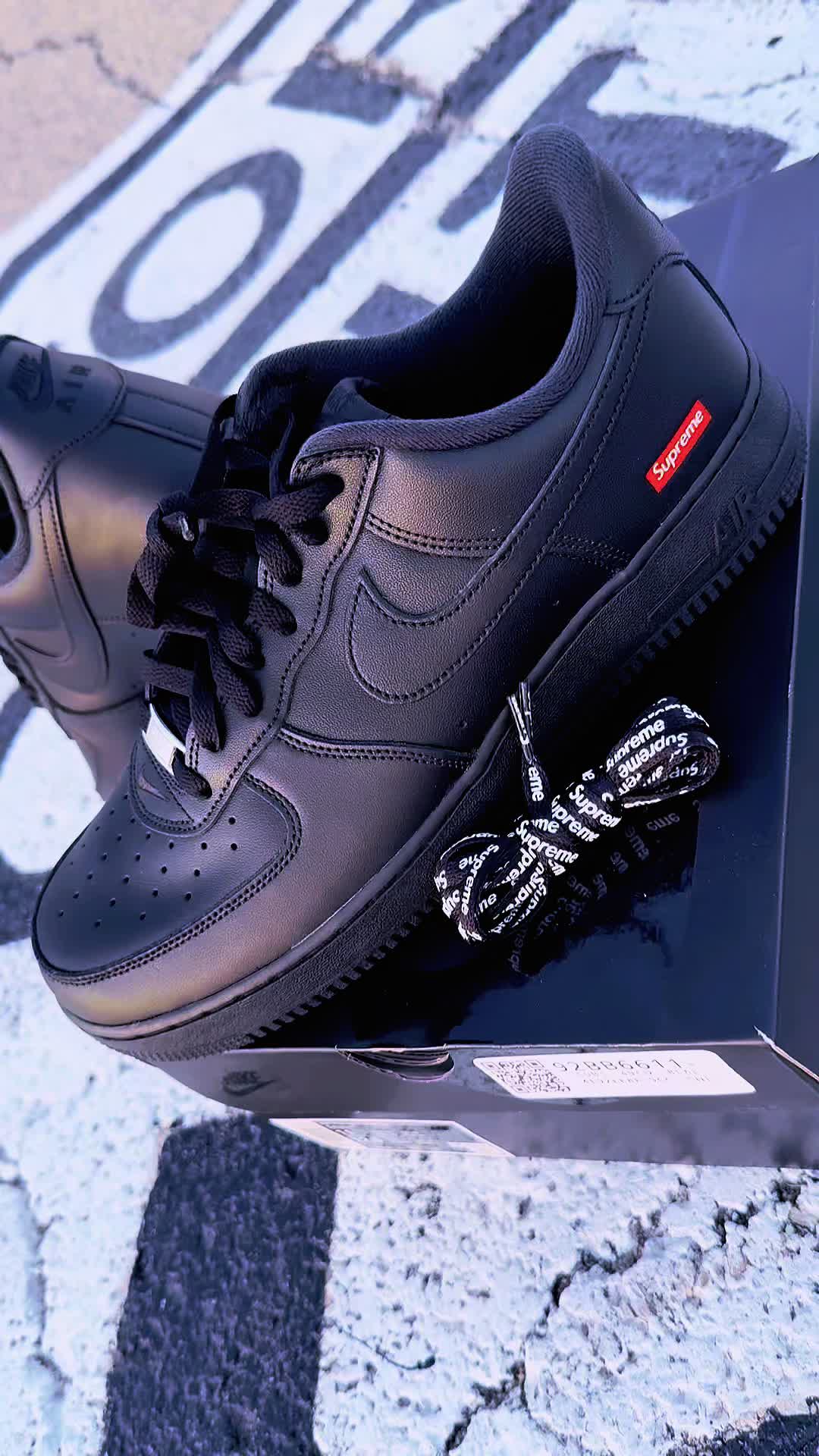 @cbaxkicks
