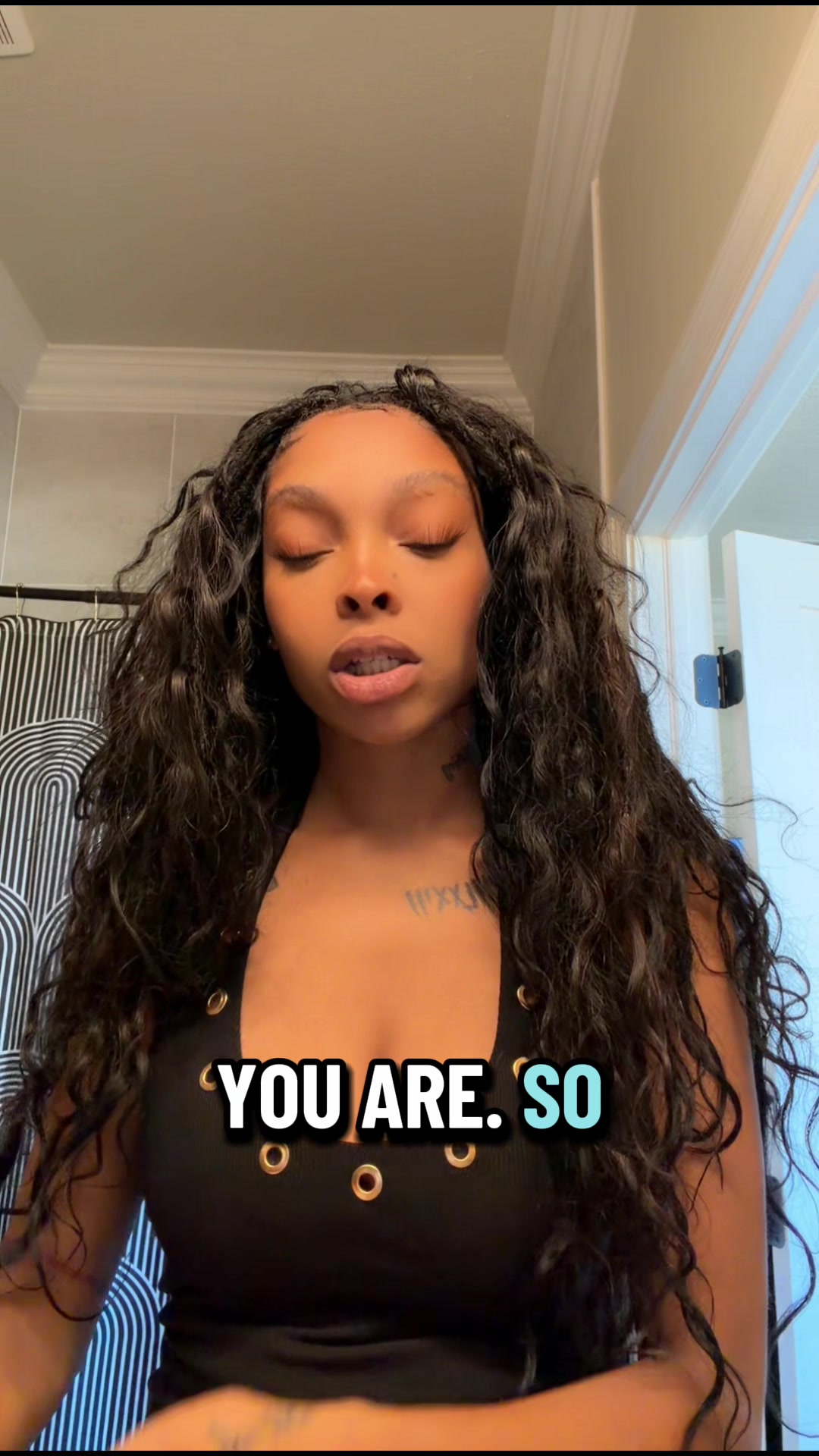 @GrowWithRaye