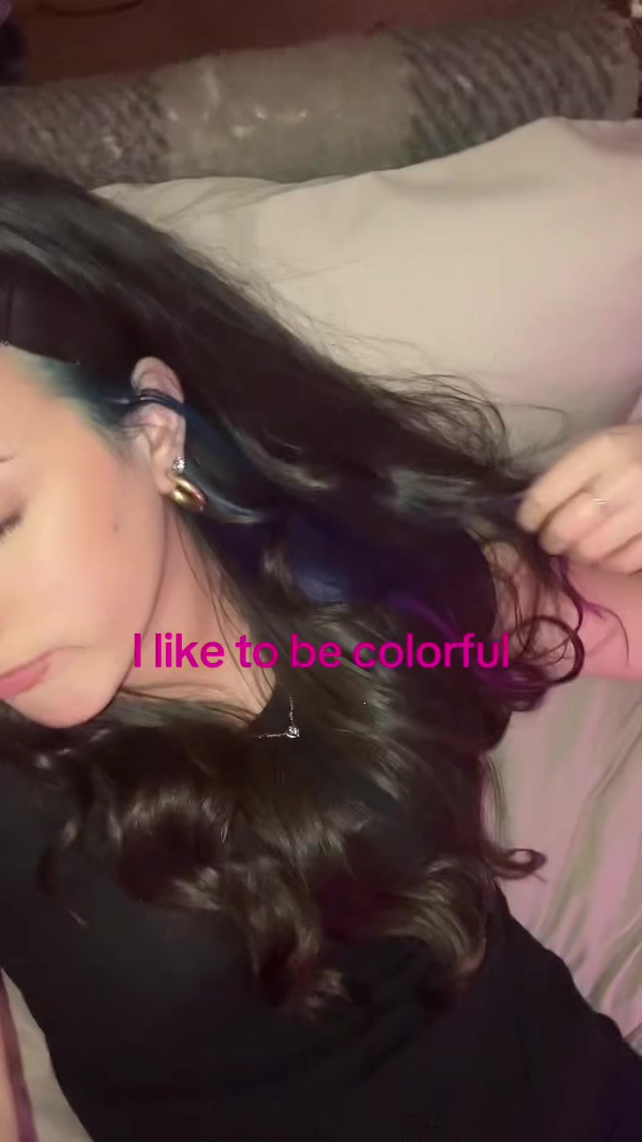 @irieeee