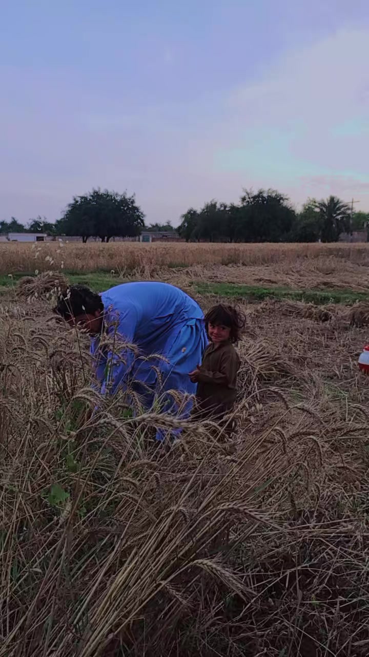 @Samiullah Sami