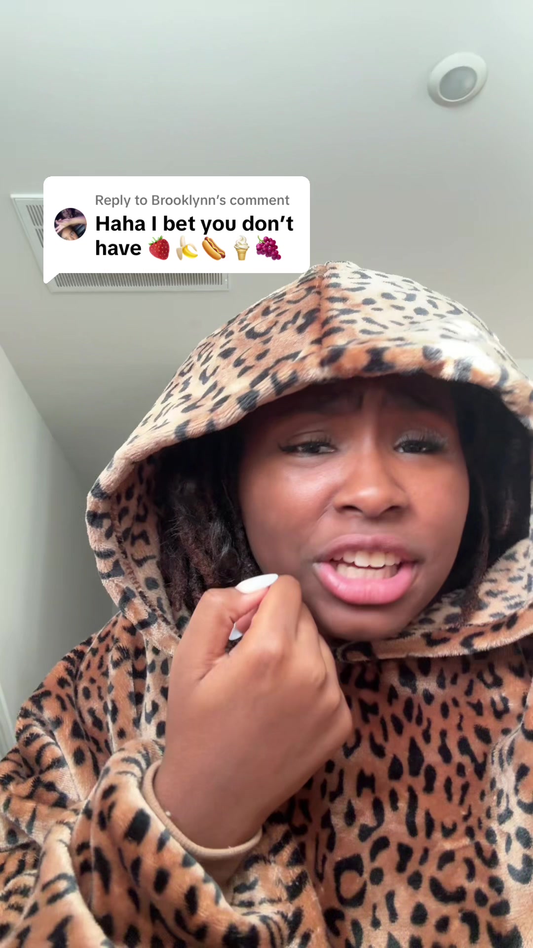 @elysia symone