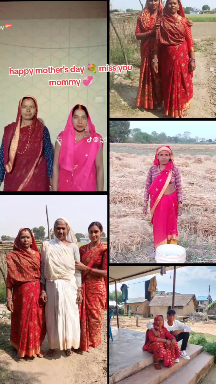 @༄༂🚩कट्टर--हिंदू--🔱༂࿐