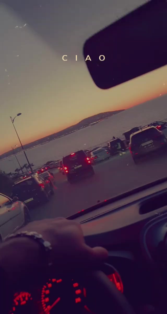 @A♡R