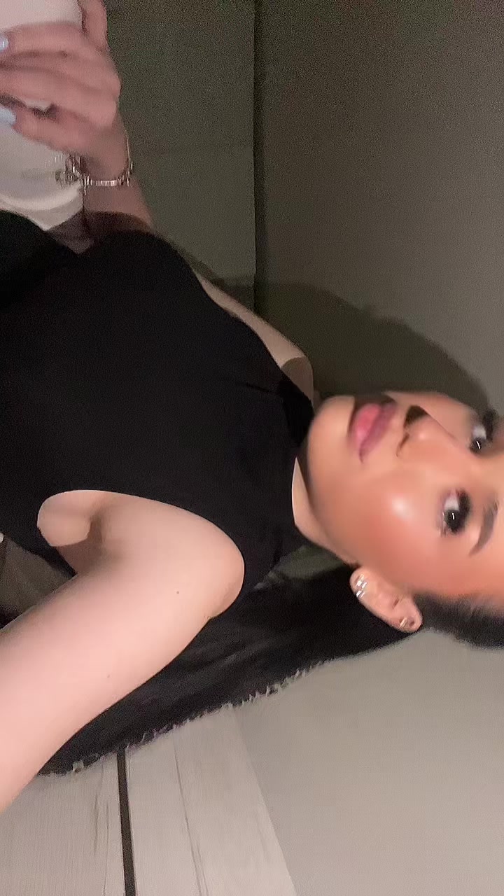 @aleksandra