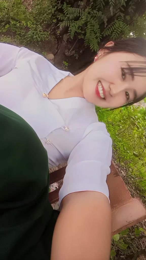 @๐Nyein๐