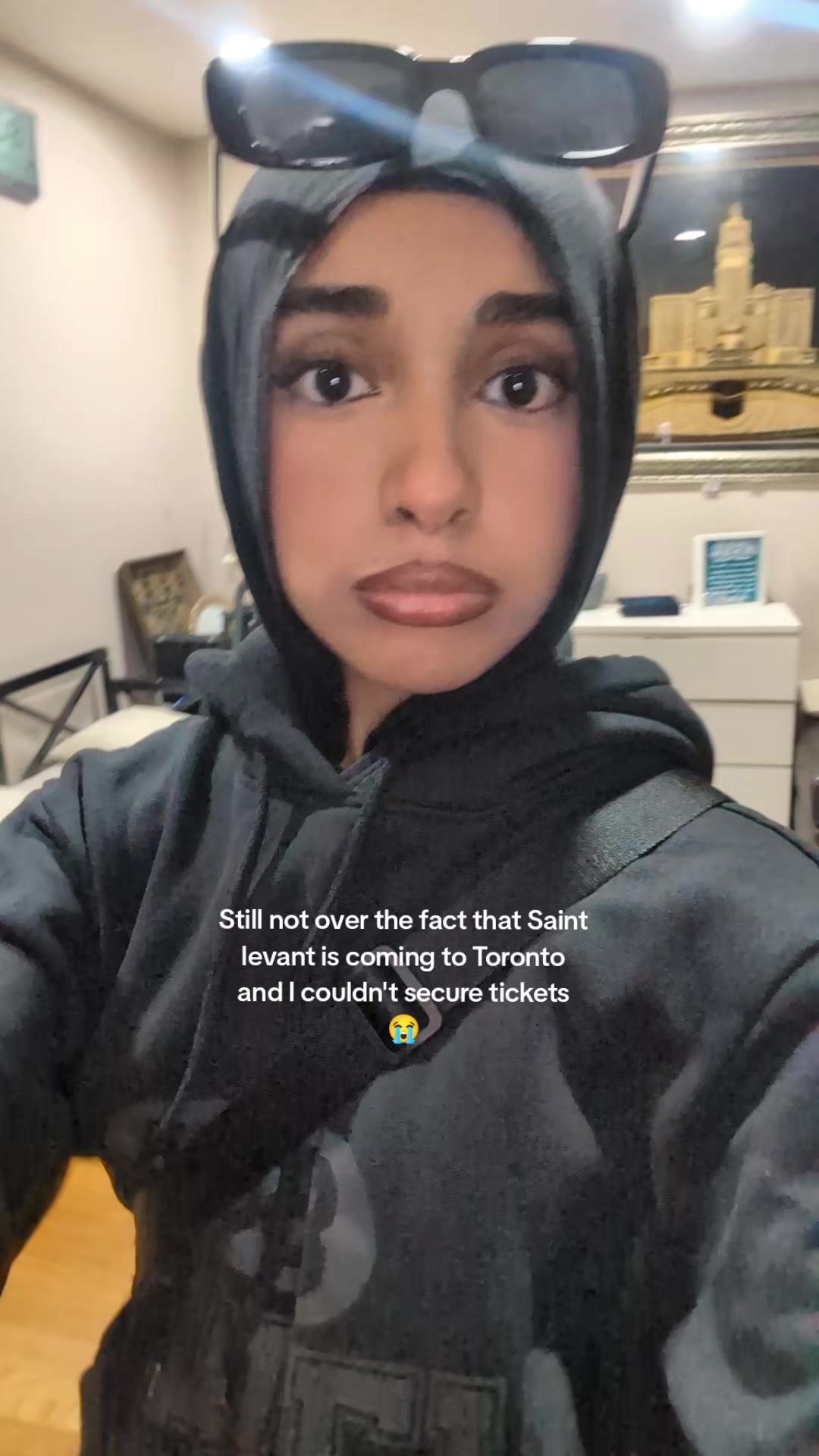 @Aaliyah