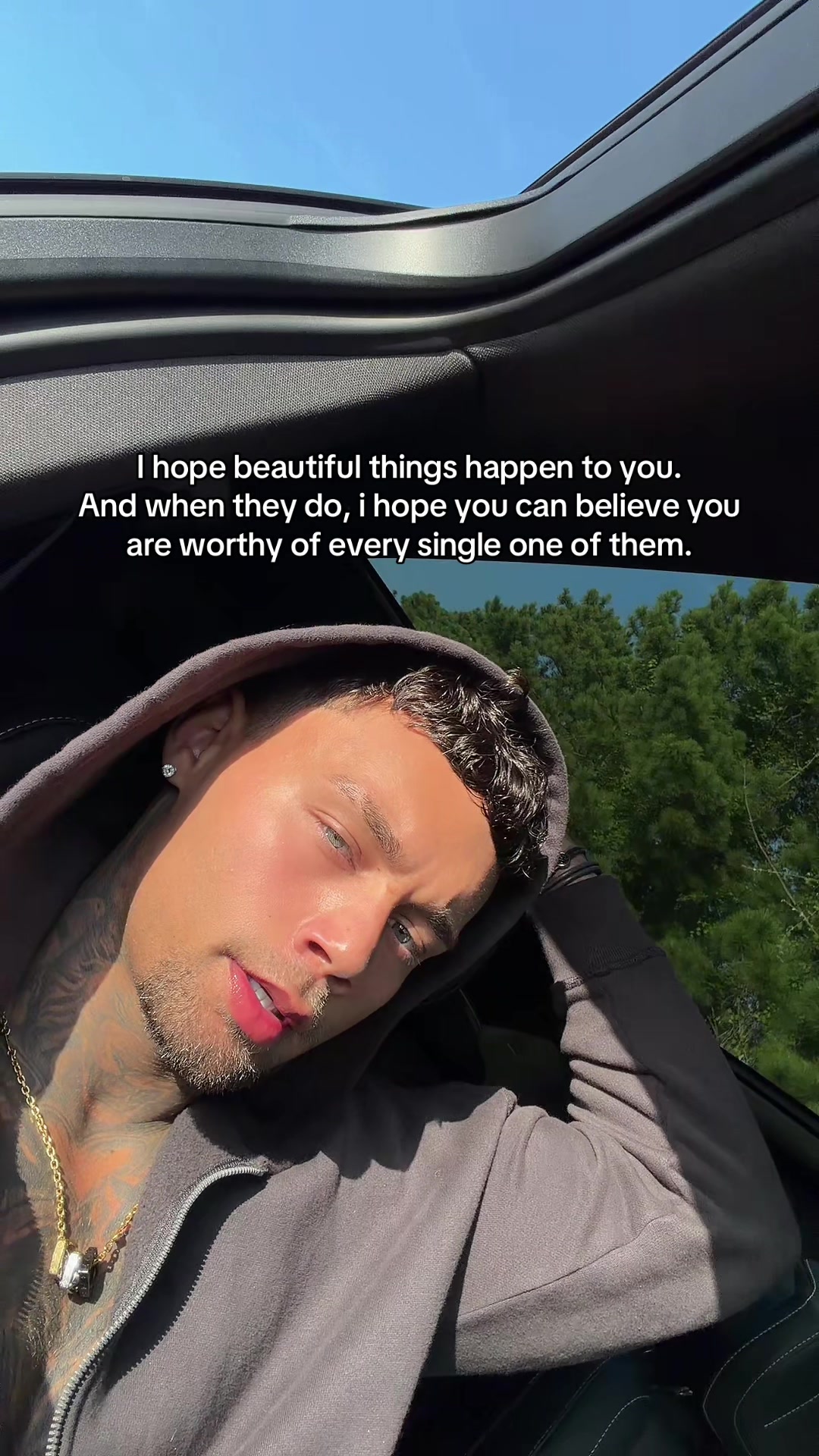 @Aaron 🐻