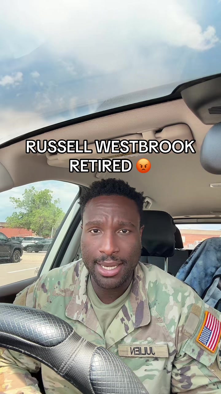 @Real Basketball Guru