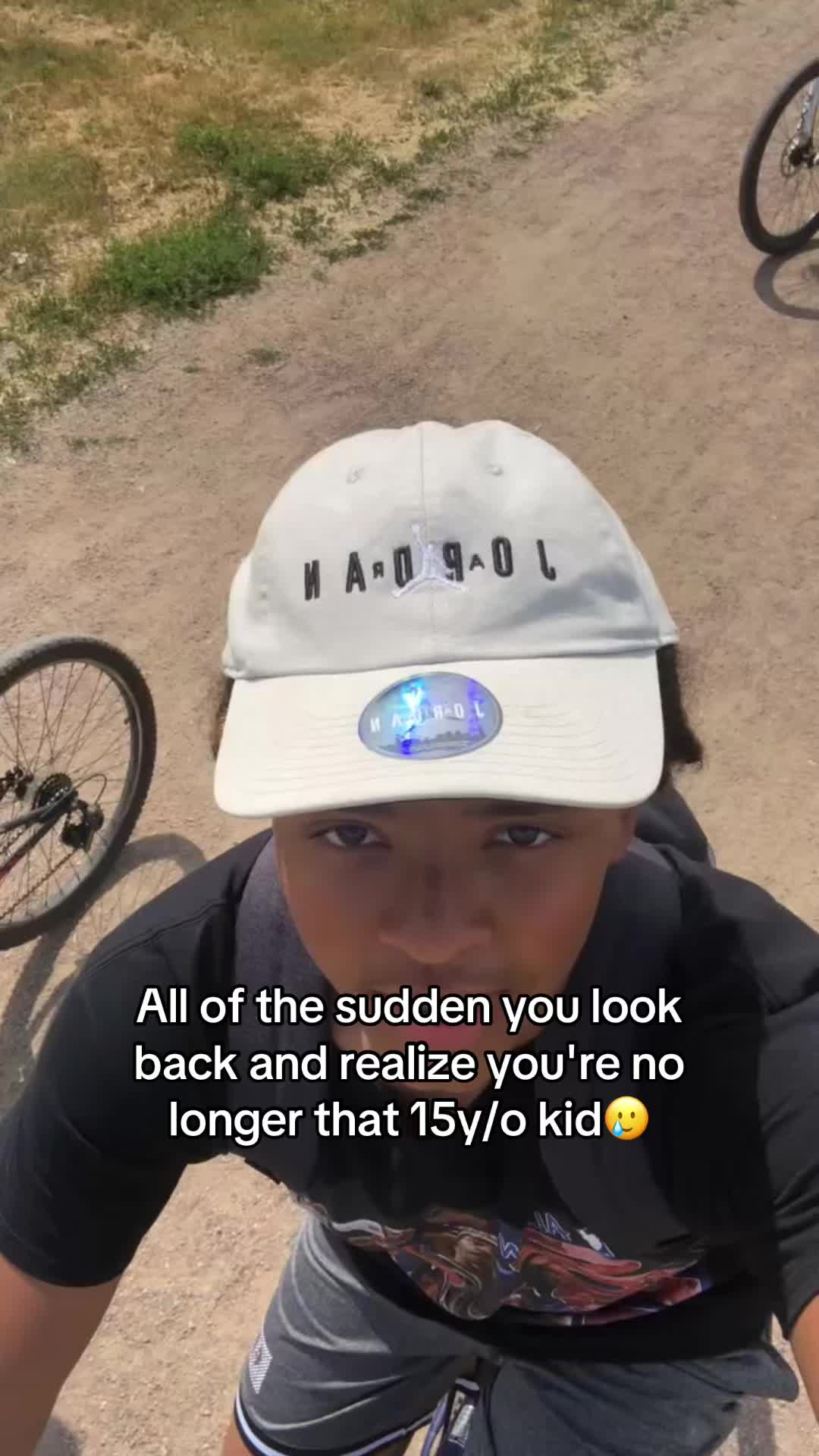 @YT: Quincyyyy