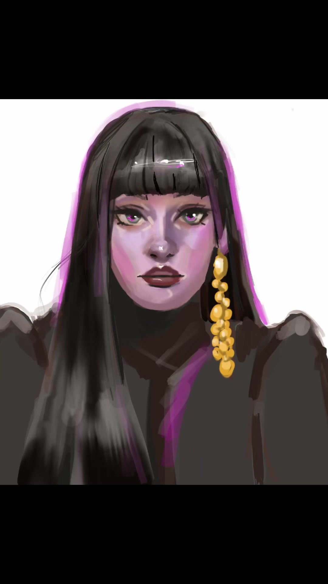 @artkiwi01