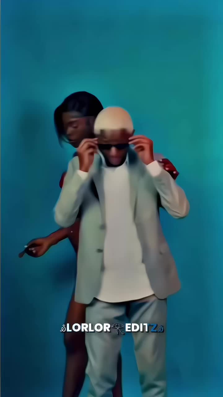 @⇢●𝗟𝗢𝗥𝗟𝗢𝗥𓂀𝗘𝗗𝗜𝗧●⌁