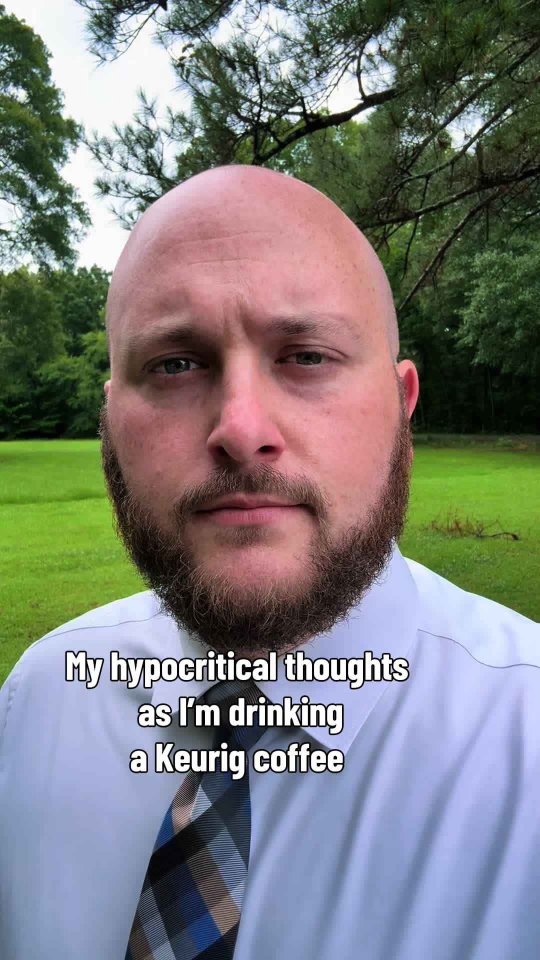 @HAEGAN