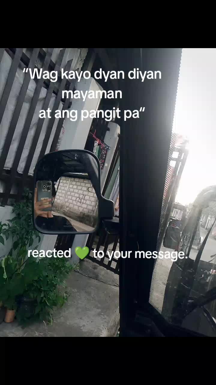 @️"