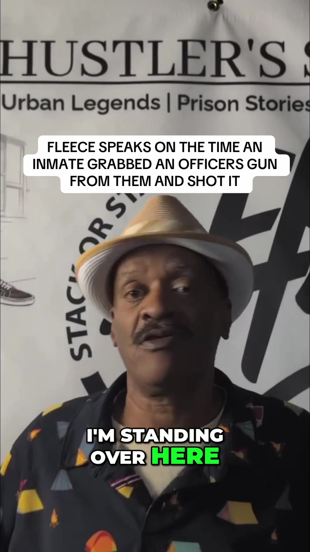@bclips