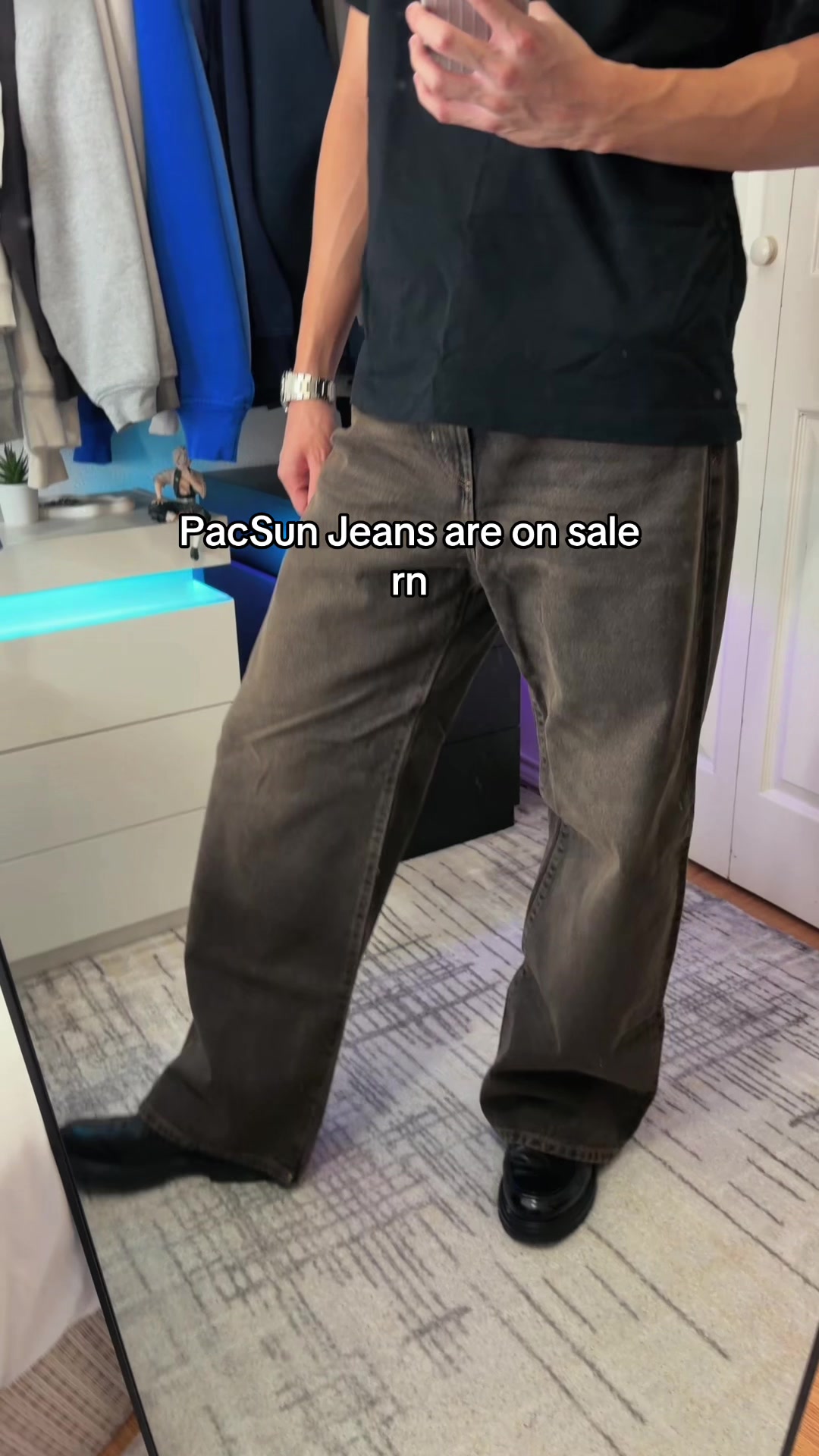 @DealsByDavid