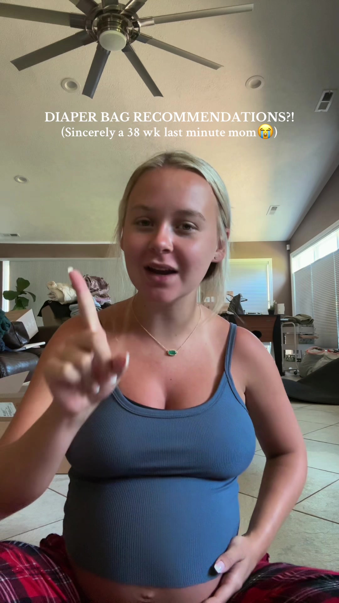 @jadynmackenzieee