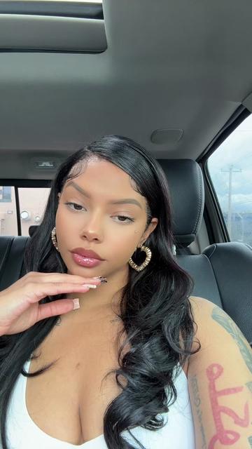 @Cubanncurls🥵😘