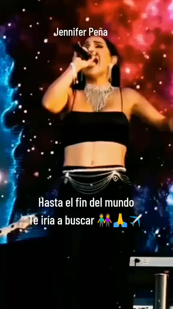 @🇬🇹💫 &Aacute;L&Eacute;J&Aacute;NDR&Oacute; C&Aacute;RD&Oacute;N&Aacute; 💫💙