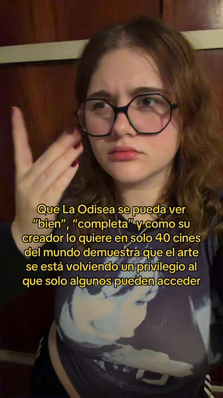 @MarySun