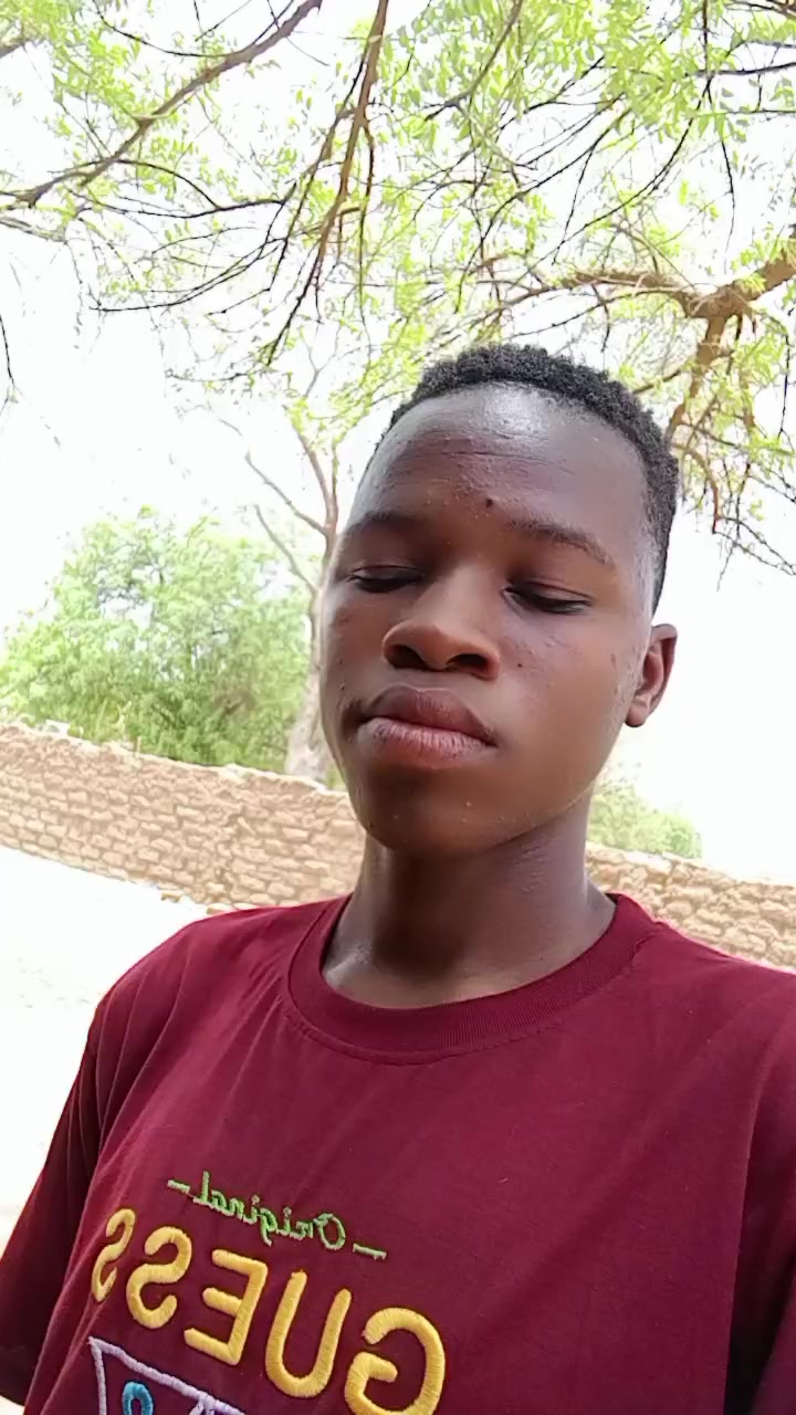 @sayadi