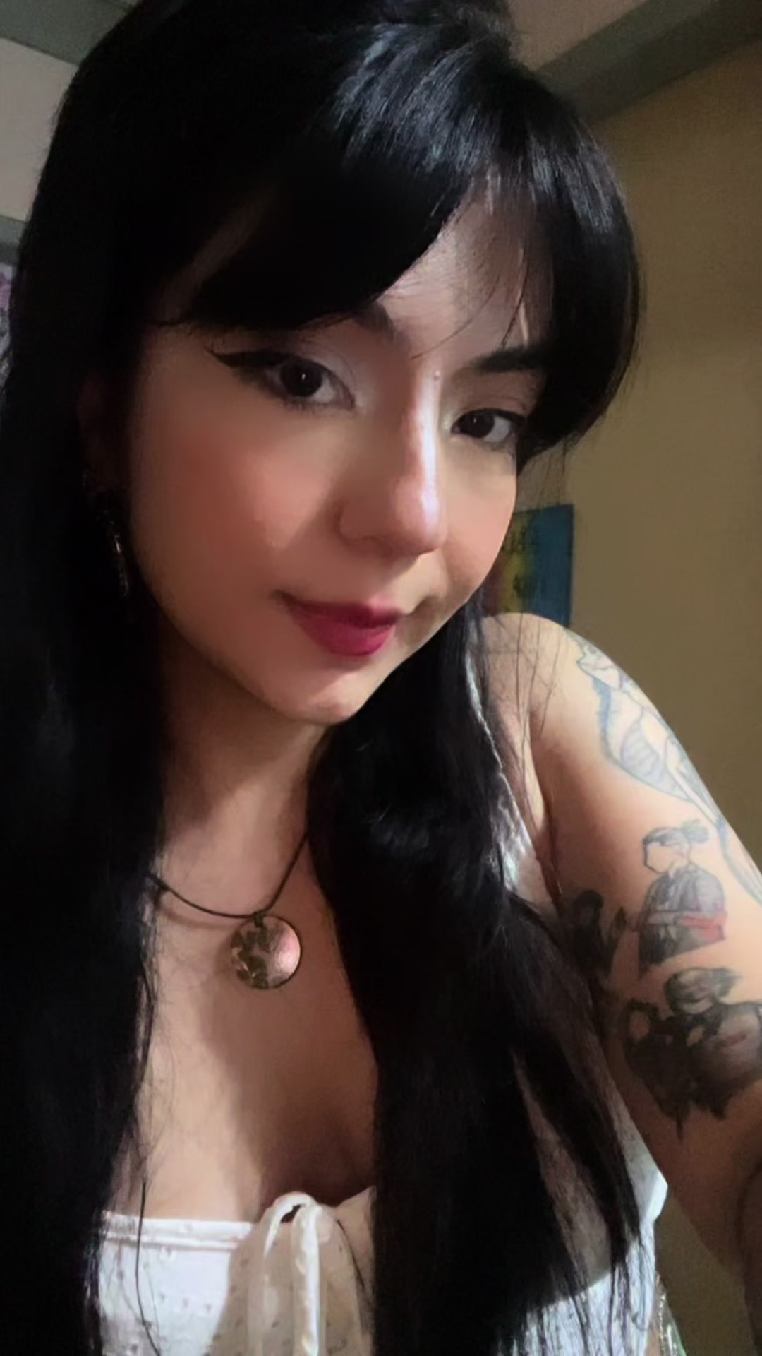 @Jojotshy