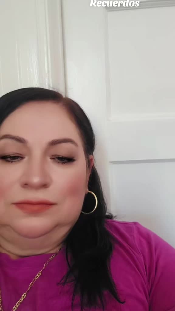 @vilma Arana