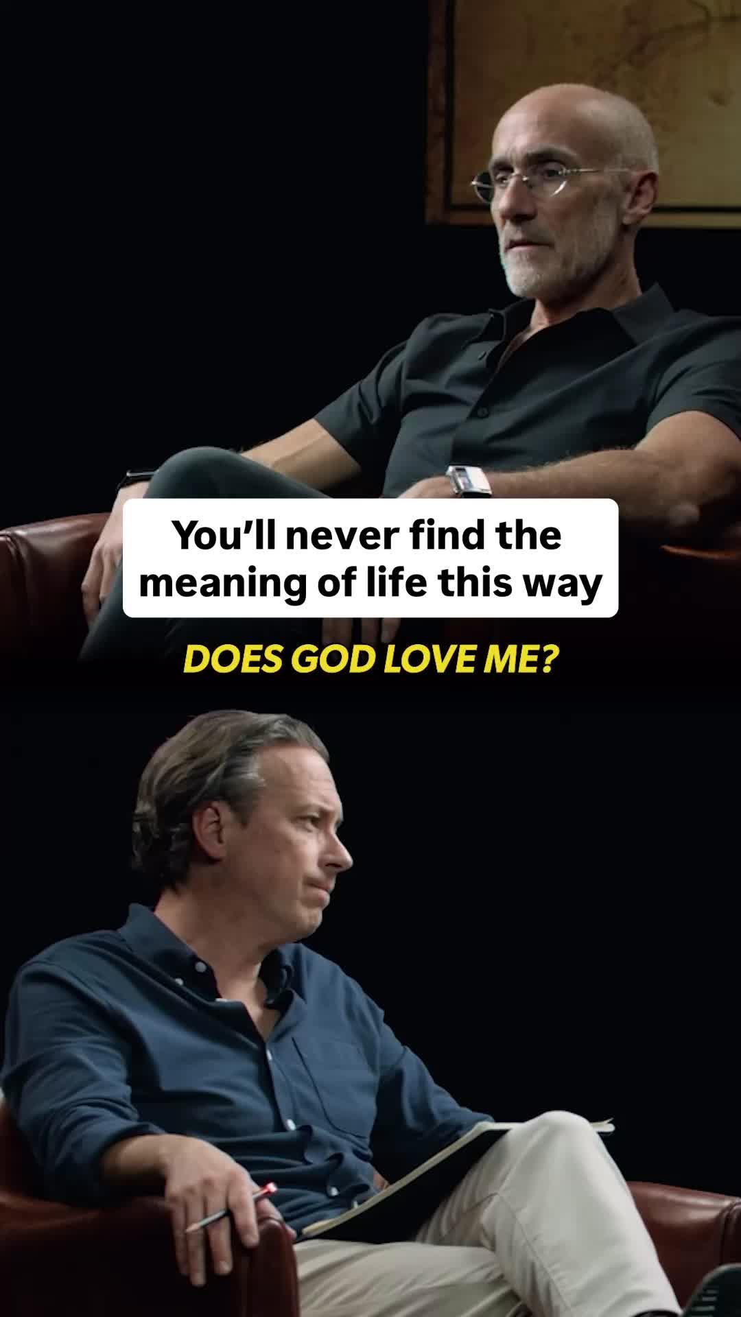 @Ken Coleman