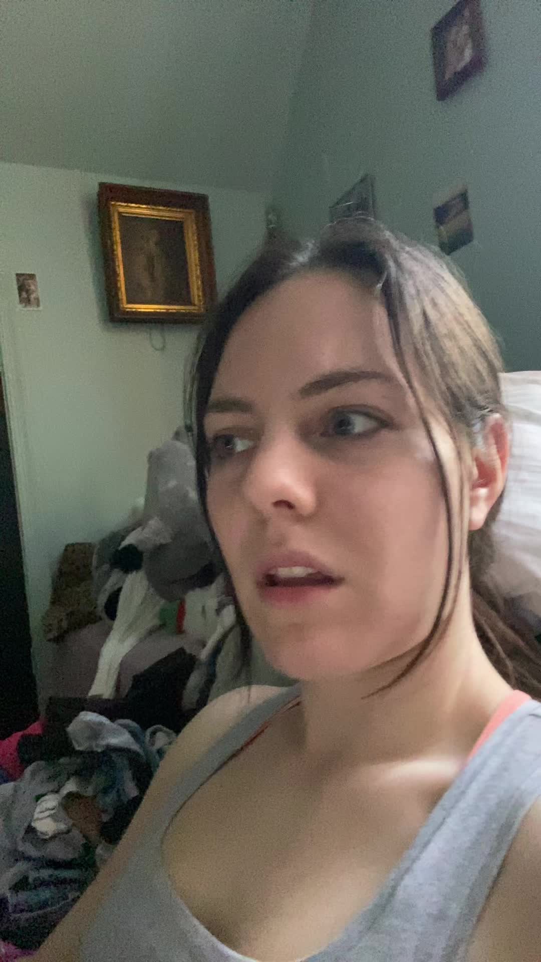 @izzy_.thrifts