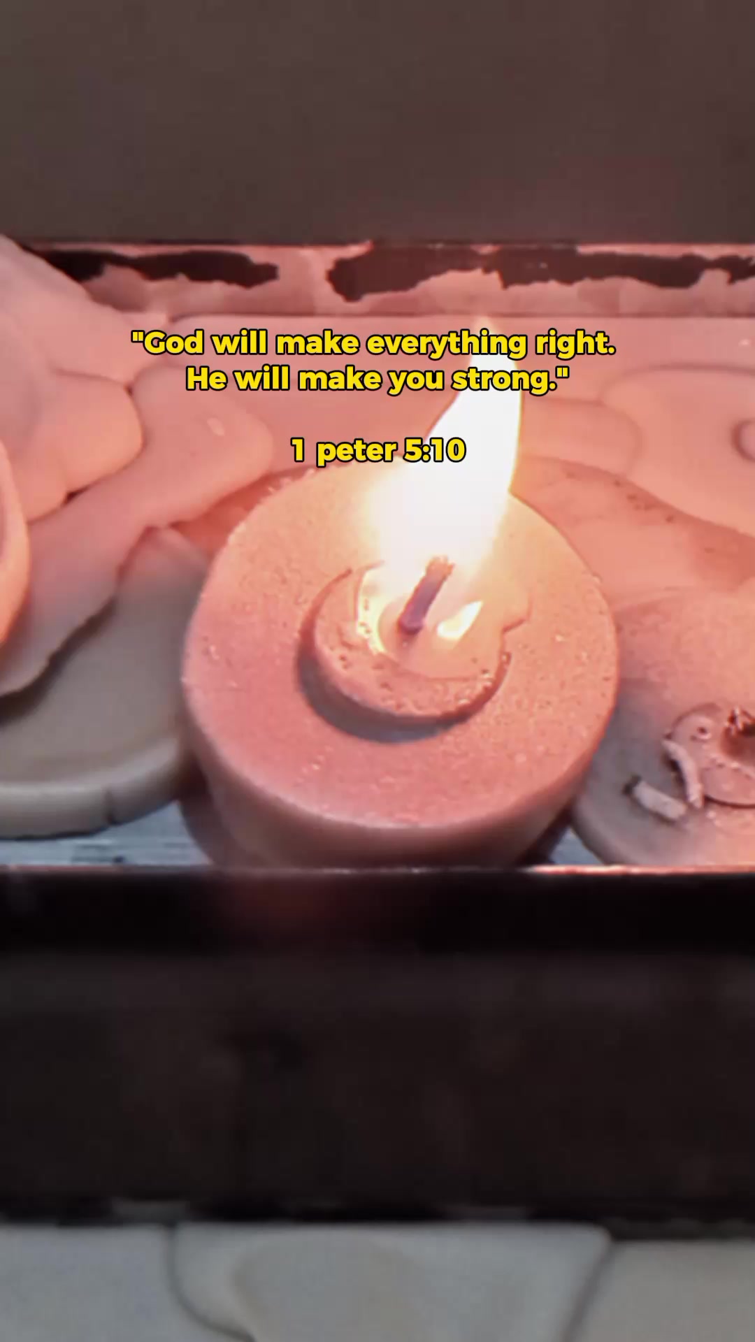 @𝙍𝙊𝙒𝙀𝙇 𝙅𝙊𝙃𝙉