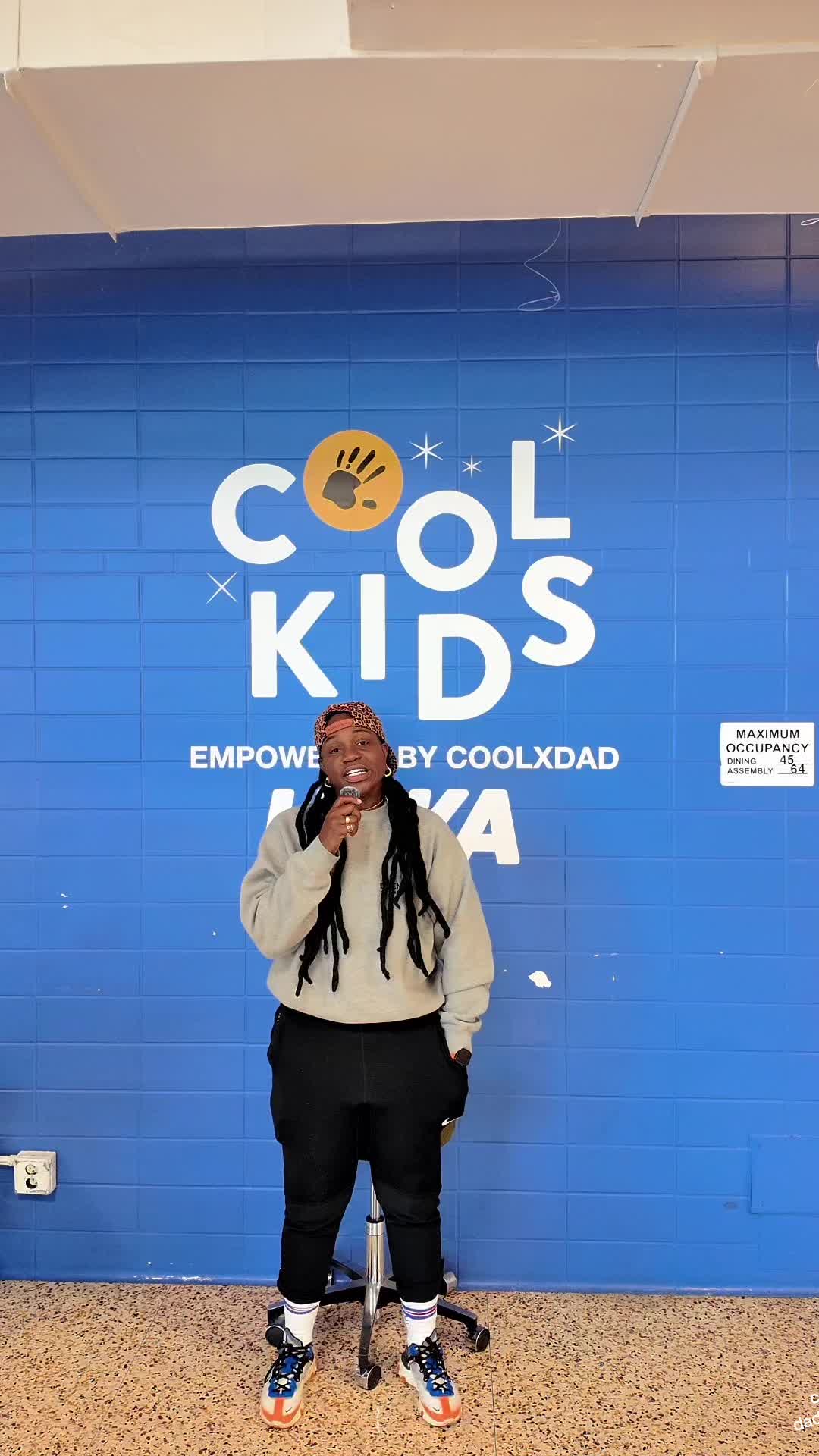 @CoolxDad