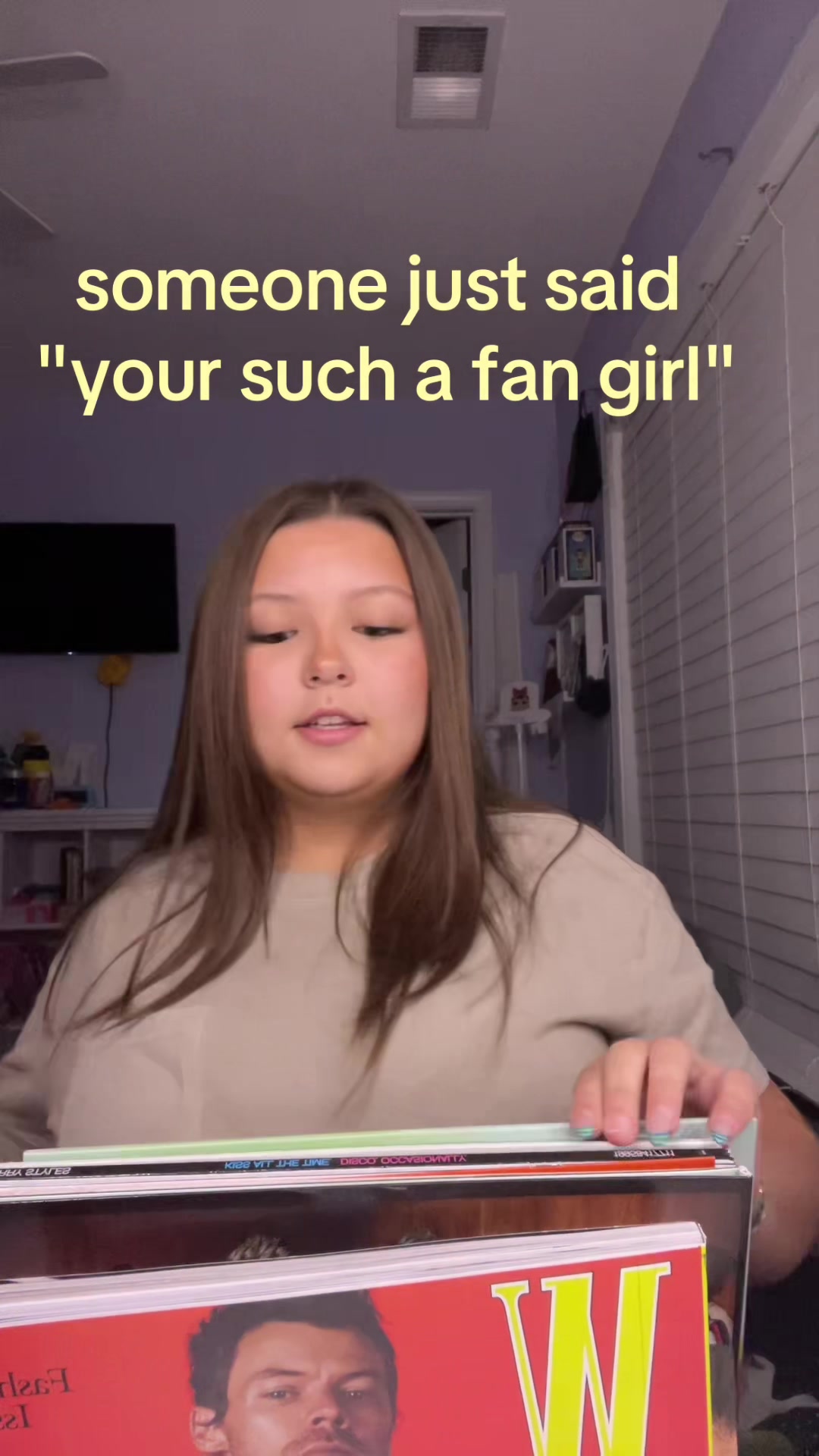 @𝔤𝔴𝔢𝔫𝔫𝔞_𝔰𝔱𝔶𝔩𝔢𝔰💋🪩