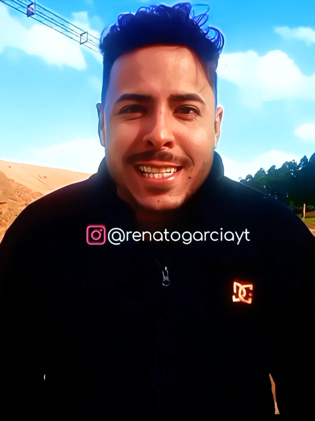 @꧁𝓡𝓮𝓷𝓪𝓽𝓸 𝓔𝓭𝓲𝓽𝓼꧂
