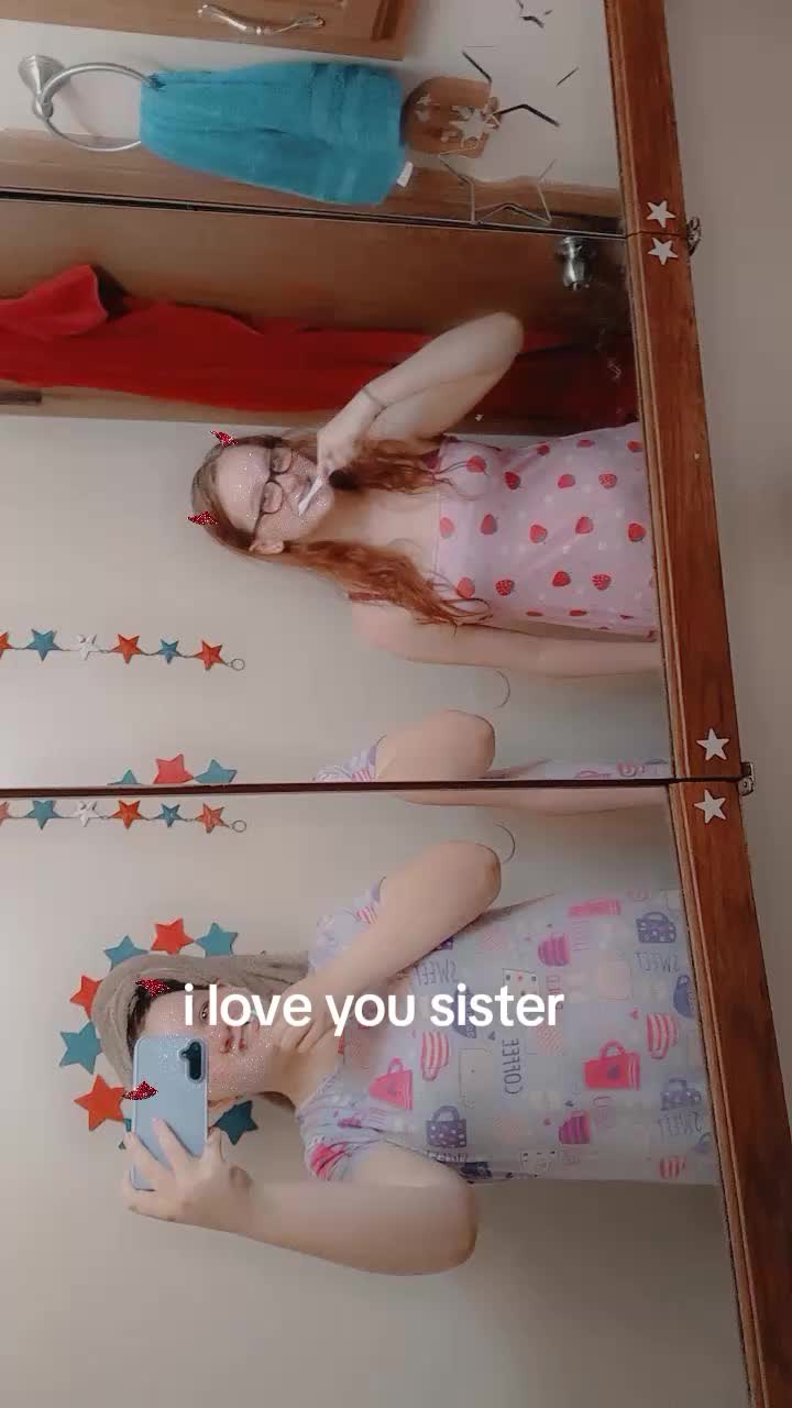@Mariah Pancake