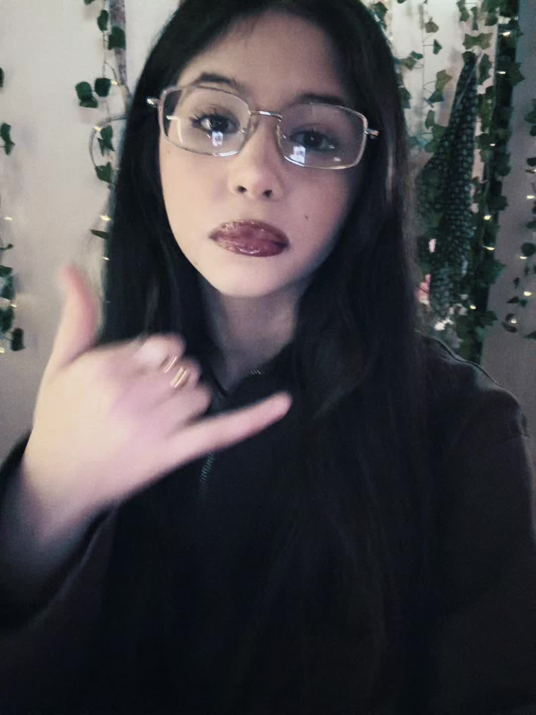 @fiorellasworld