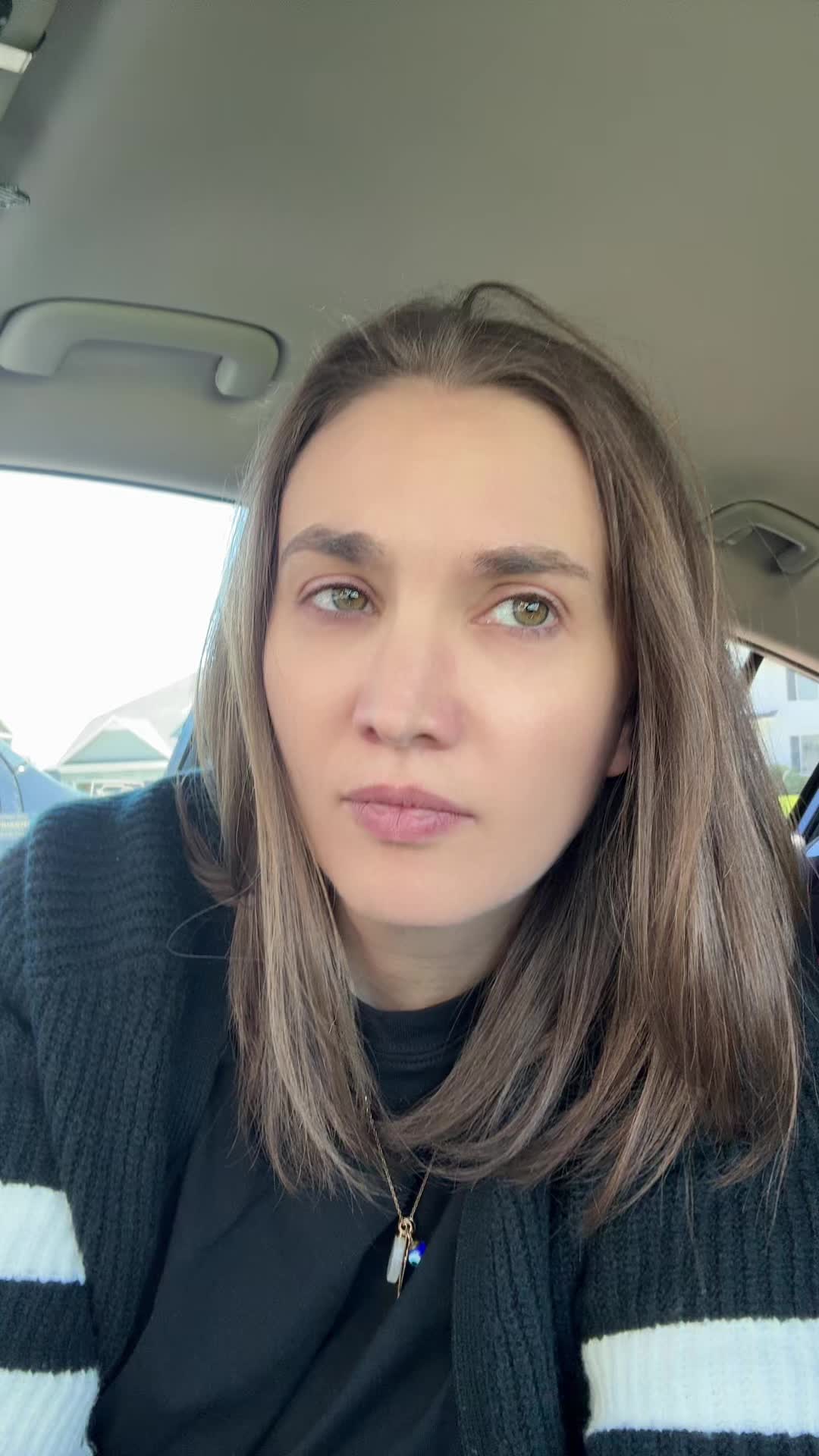 @SarahsLifeWellLived