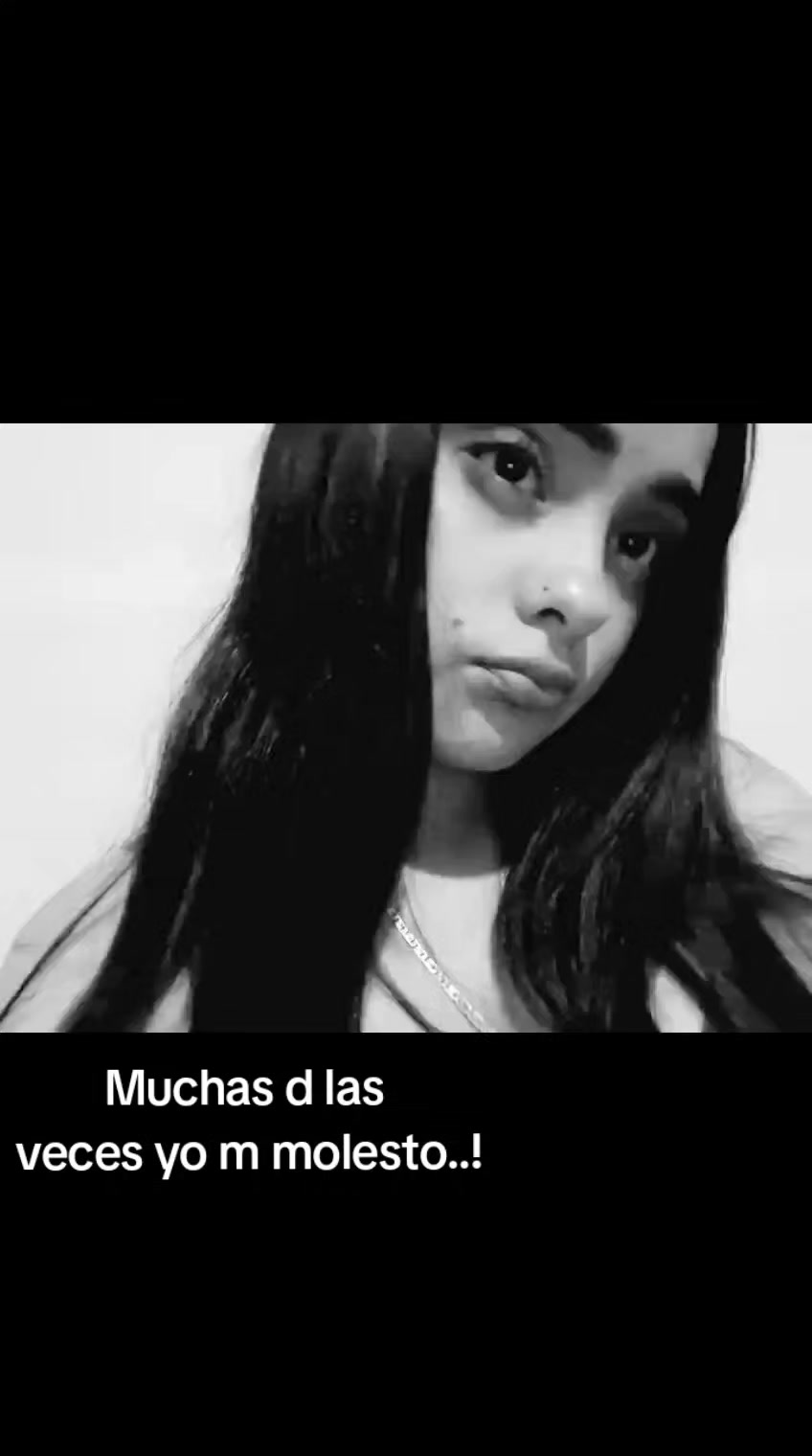 @lucifg290