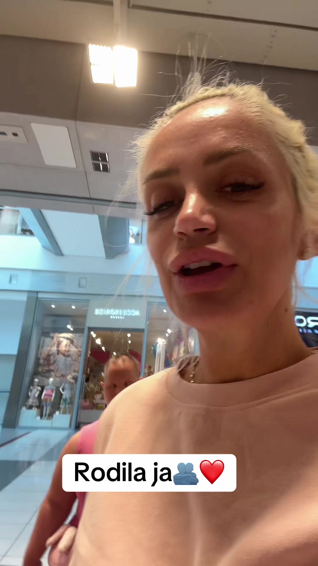 @sarabero