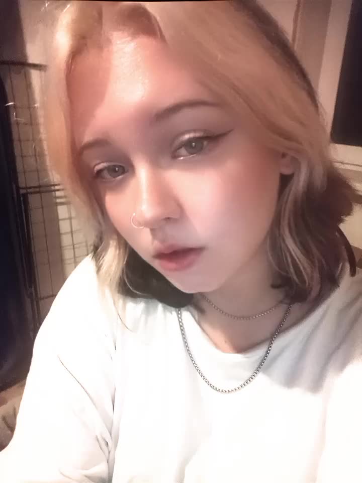 @хочу спать