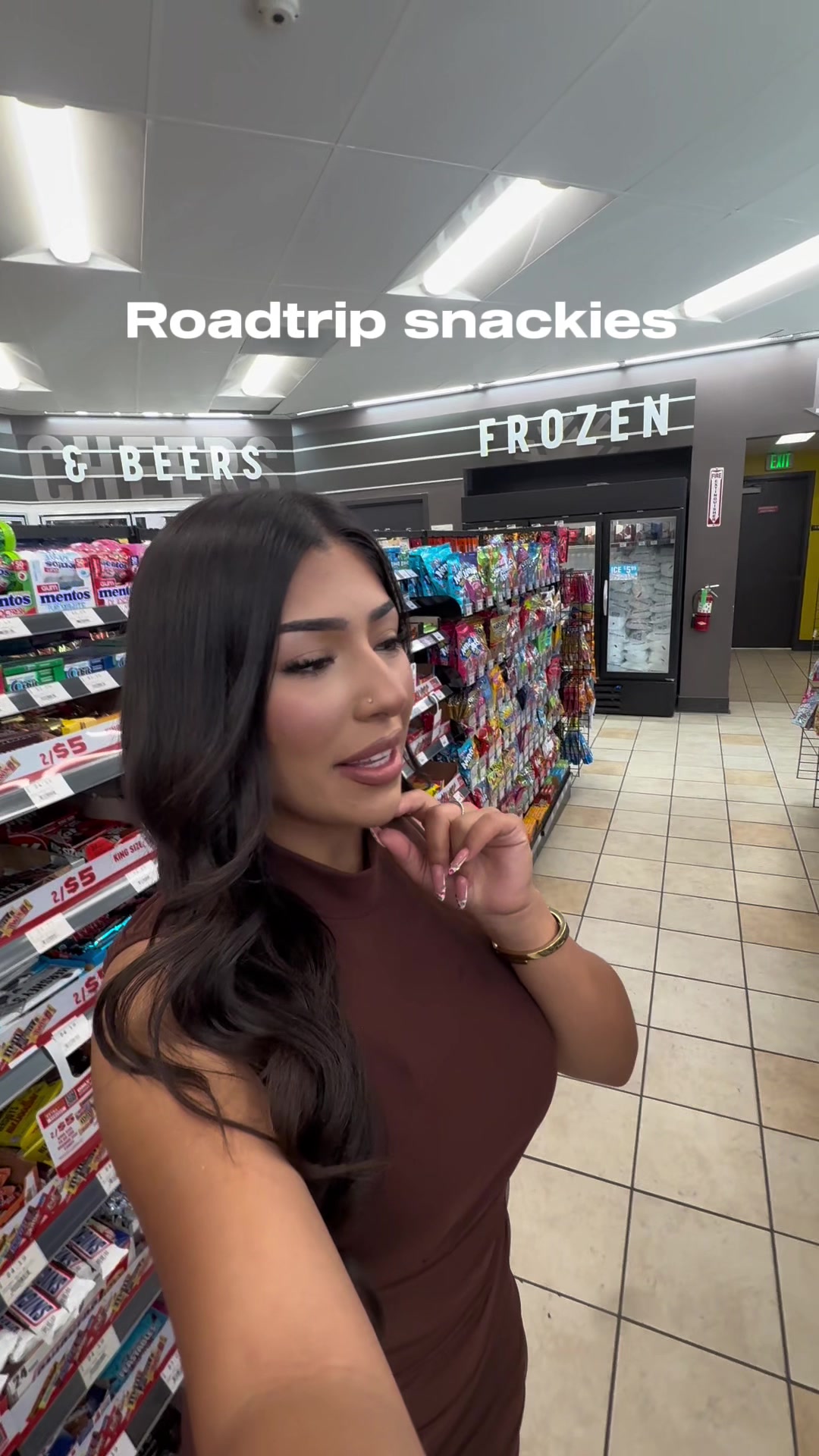 @Aleysha